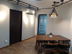 Blk 215 Serangoon Avenue 4 (Serangoon), HDB 3 Rooms #596404381